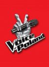 The Voice of Poland